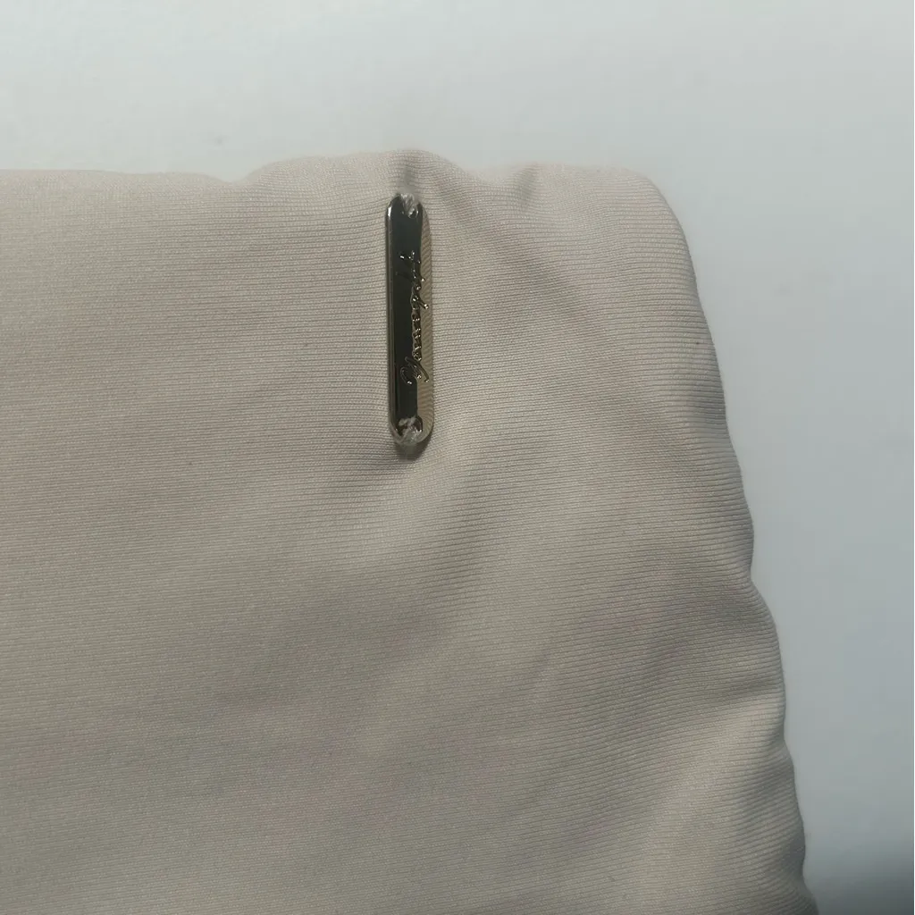 Young LA Cropped Doubled - Image 3