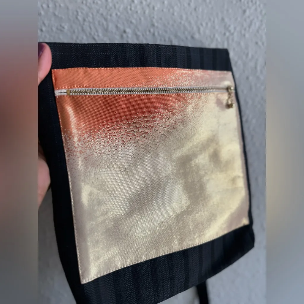 Elegant Korean - Image 7