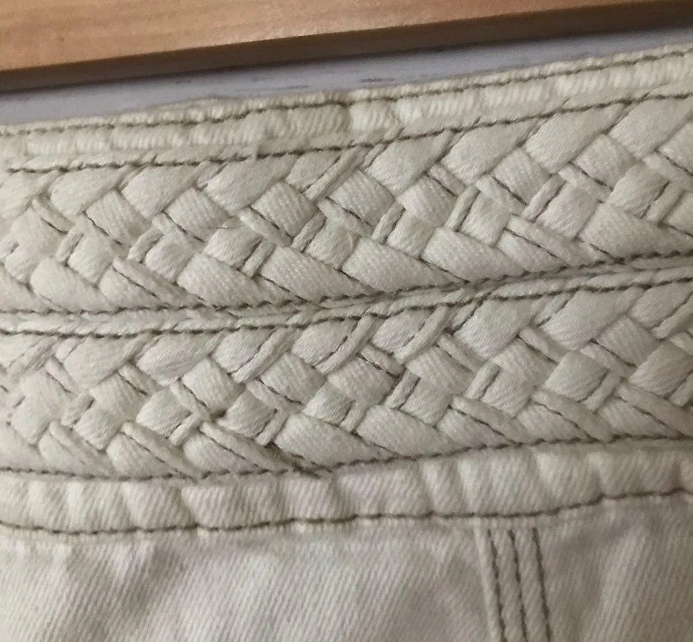 Free People skirt NEW - Image 5