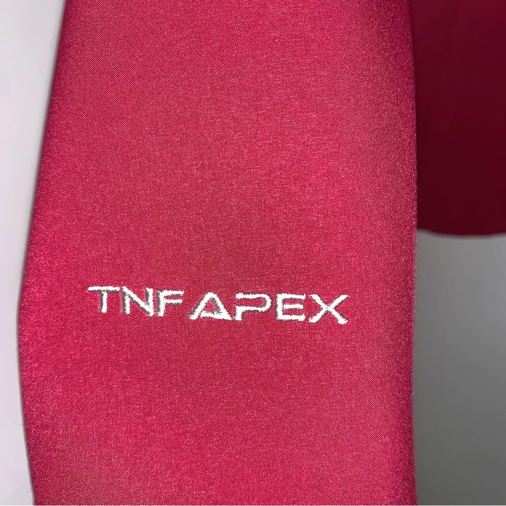 Northface Apex Bionic Jacket - Image 8