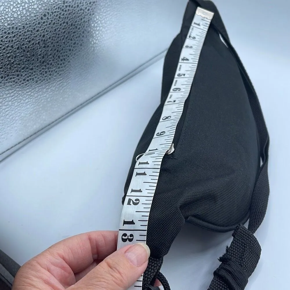 Disney Mickey Mouse Fannie pack crossover bag. - Image 6