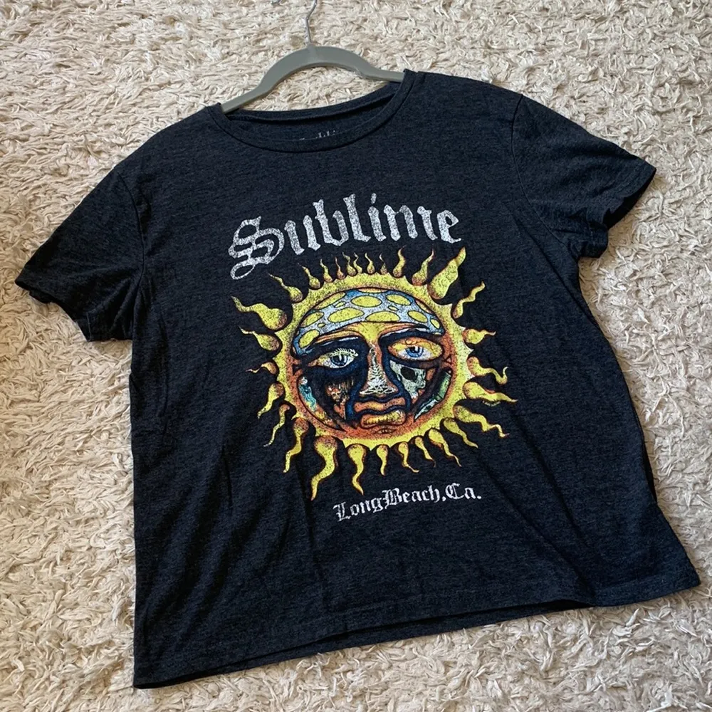 Sublime T - Image 3