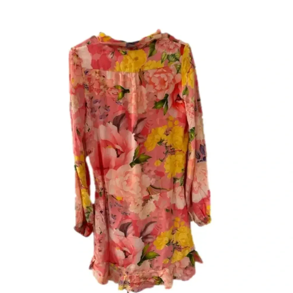 ROCOCO SAND Leona - Image 3