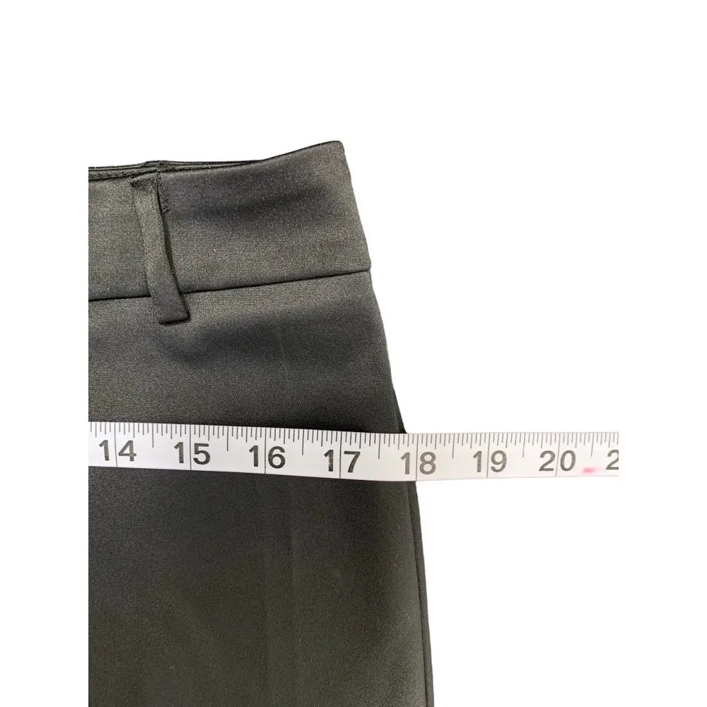 Cache Women's Mid Length Shorts - Image 7