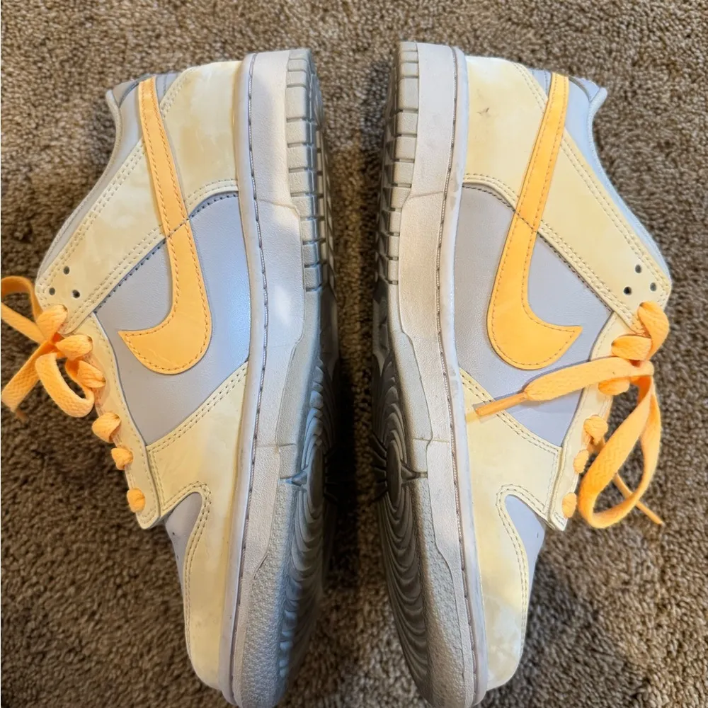 Nike  dunk lows - Image 6