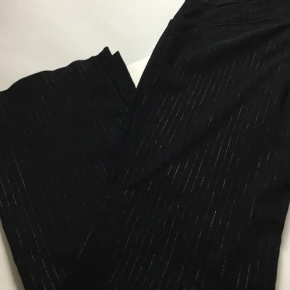 IZ   Byer LADIES PANTS  9 - Image 15