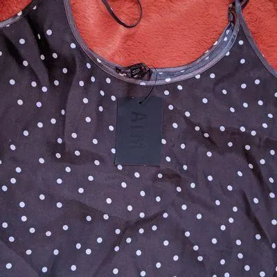 NWT ATM Anthony Thomas Melillo | Pavement combo | M Multiple Size M - Image 5