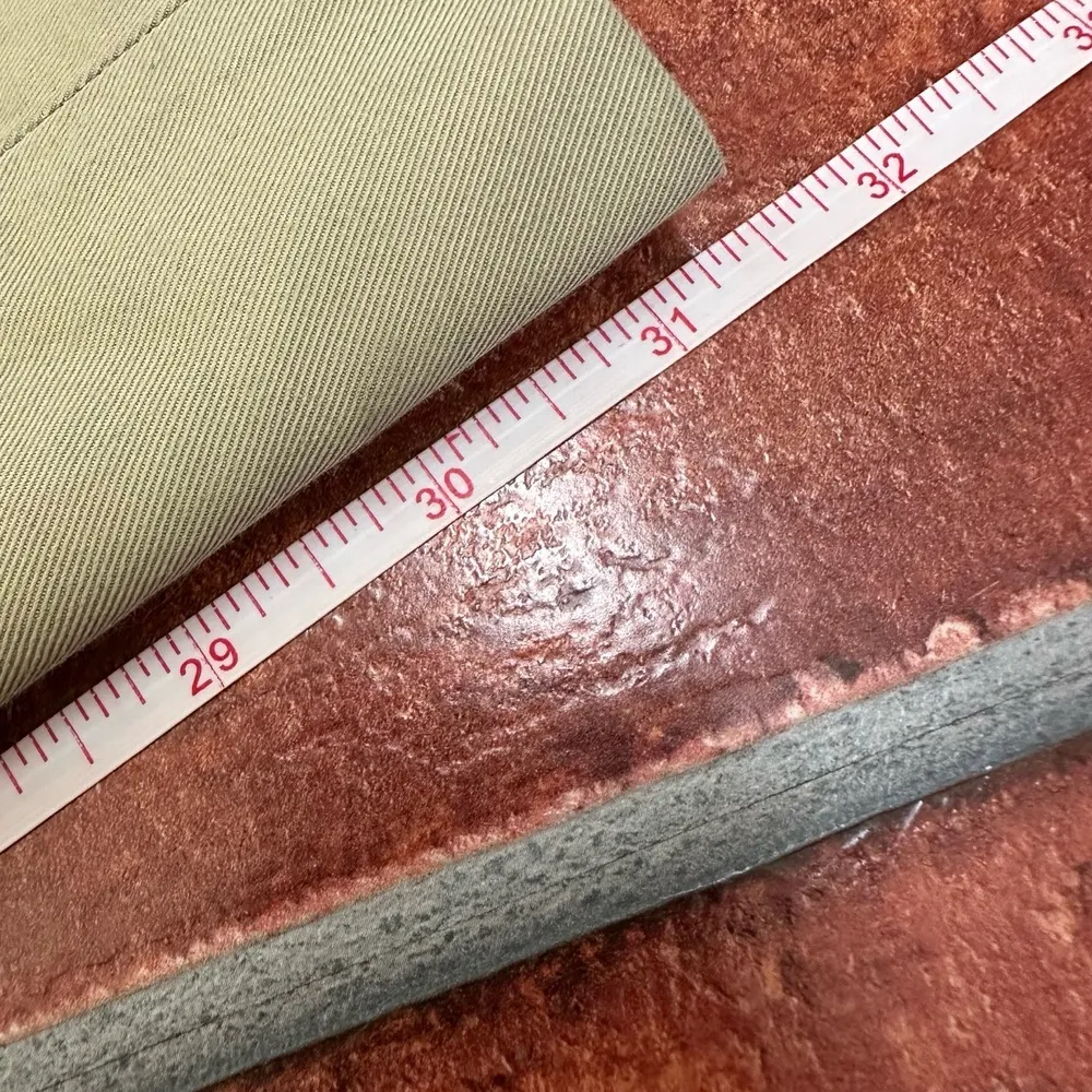 NWT Officine Générale Straight - Image 7