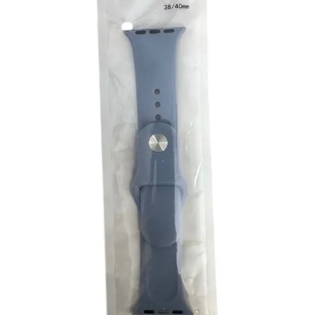 Black/Lavender Band 2 - Image 4