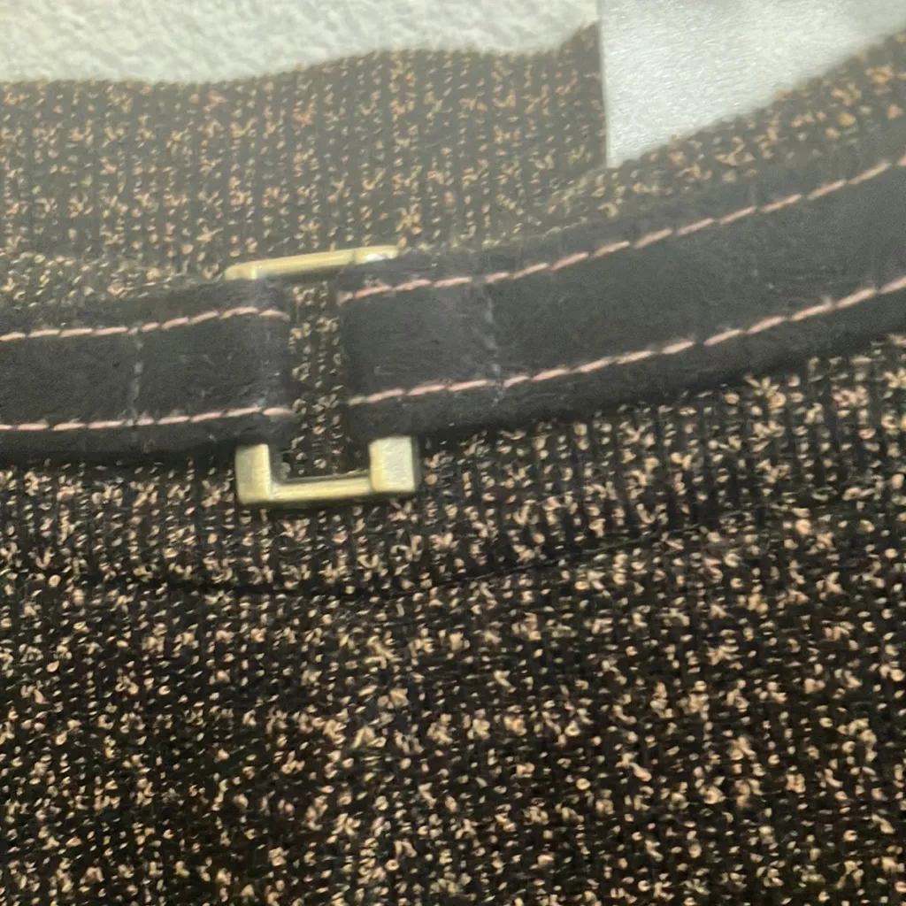 FINAL MARKDOWN Emma James maxi skirt 1X - Image 4