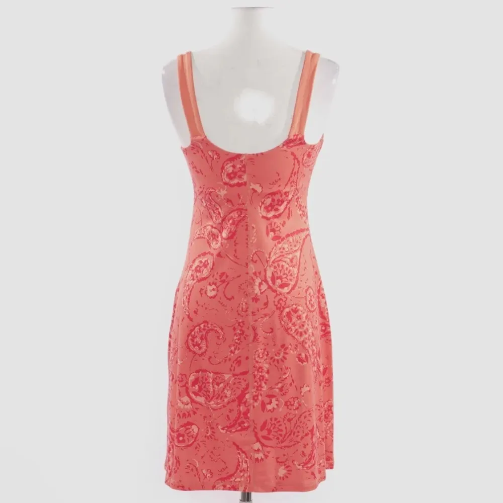 NWT North Face Exercise Dress - Image 3