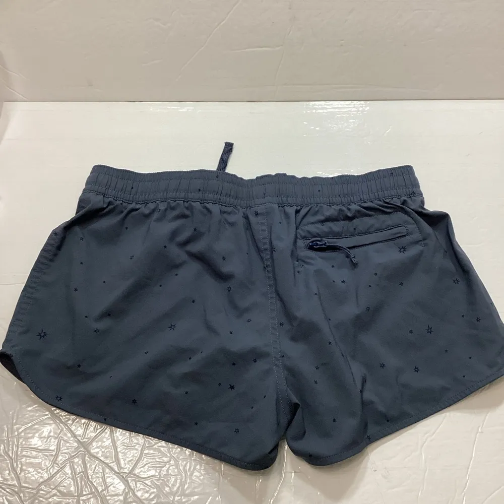 women’s mini shorts - Image 6