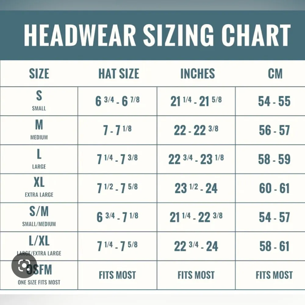 Hat Attack 100% wool felt hat with band Blue - Image 6