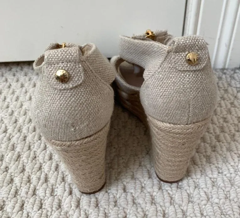 Michael Kors Wedges - Image 2