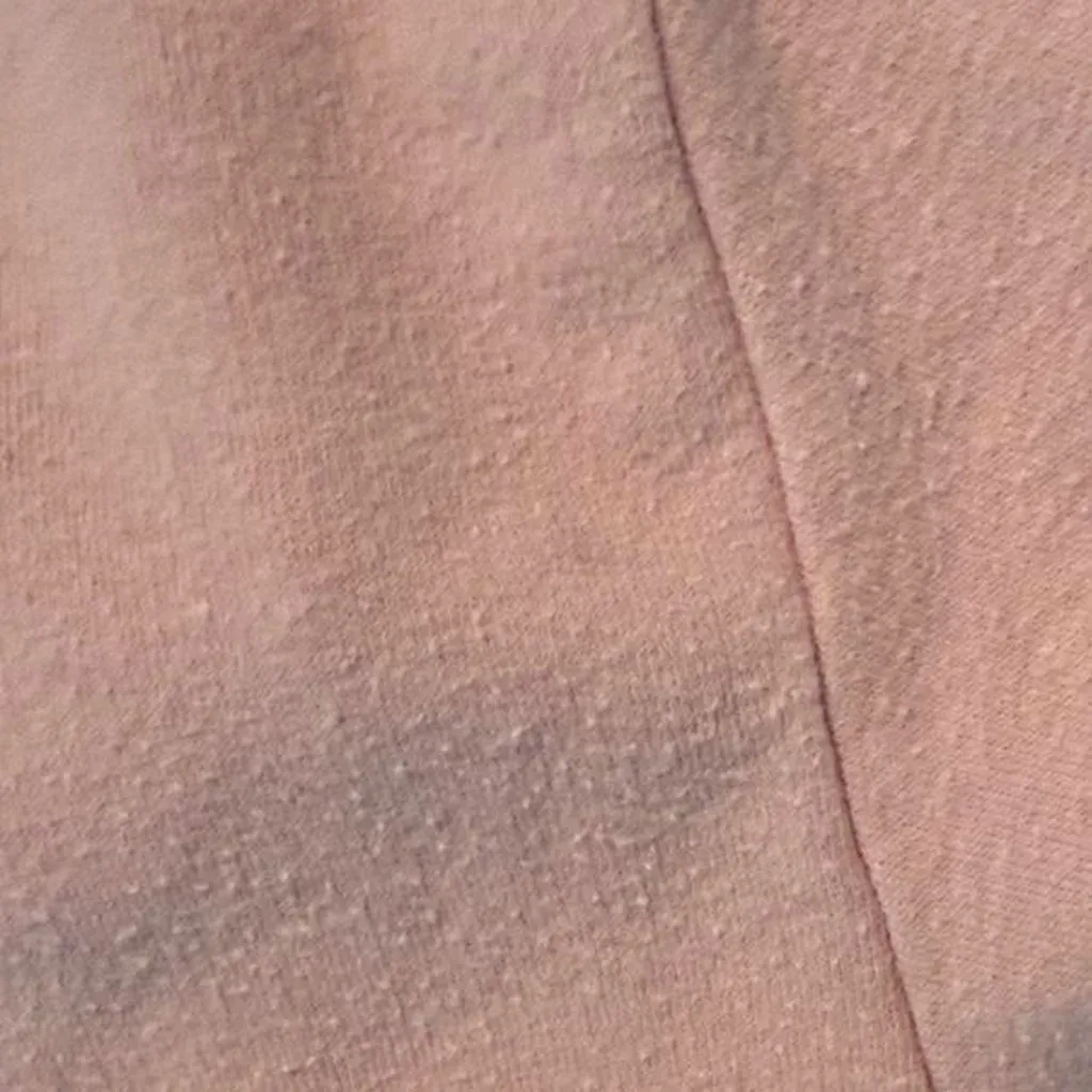 PINK Victoria’s Secret Zip Up - Image 4