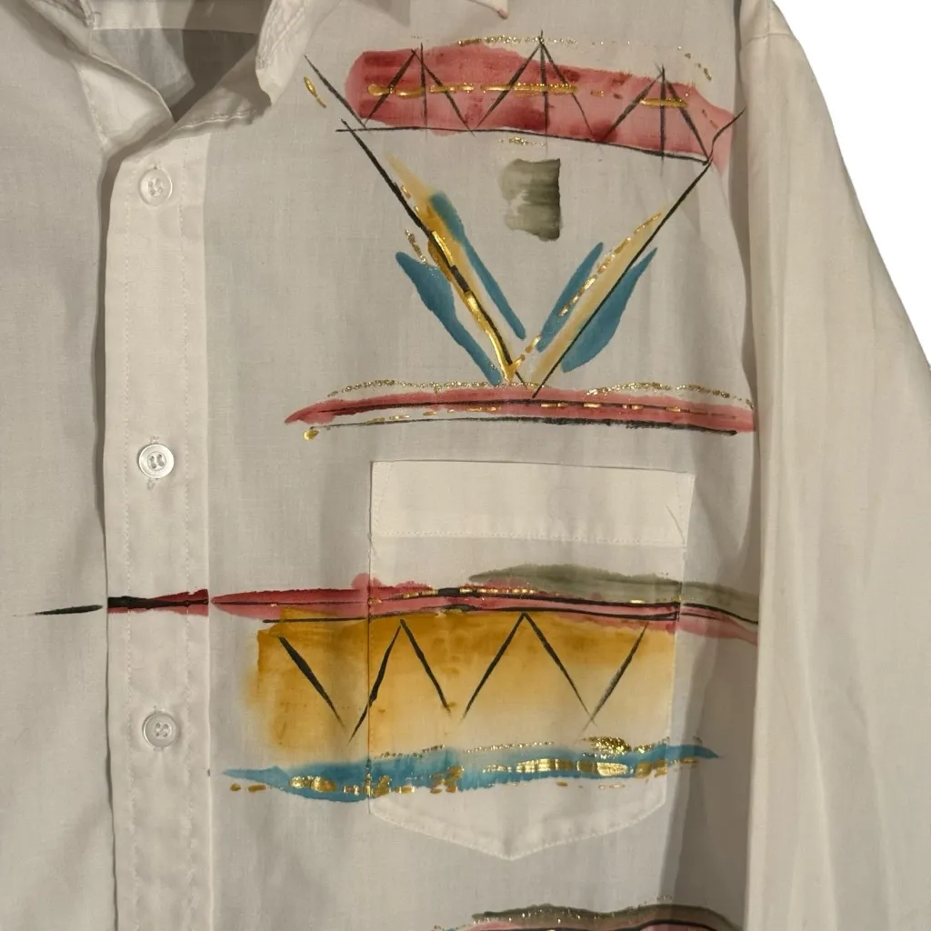 Creative Artwear Hand - Image 5