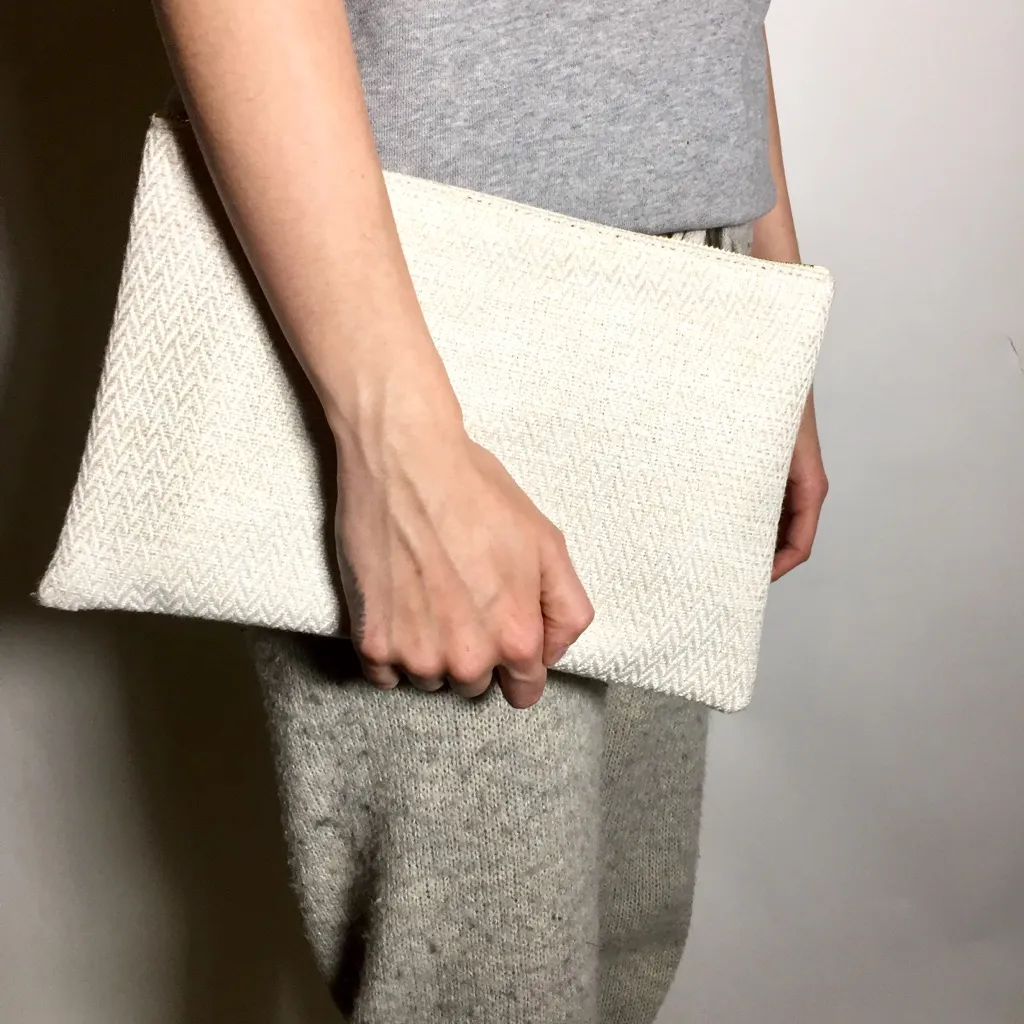 Equinox Clutch - Image 4