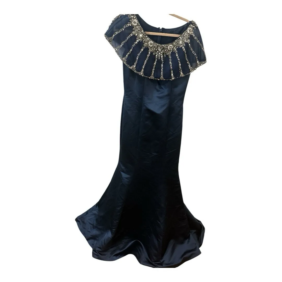 ASHLEYLAUREN COLLECTION 1201‎ - Image 6