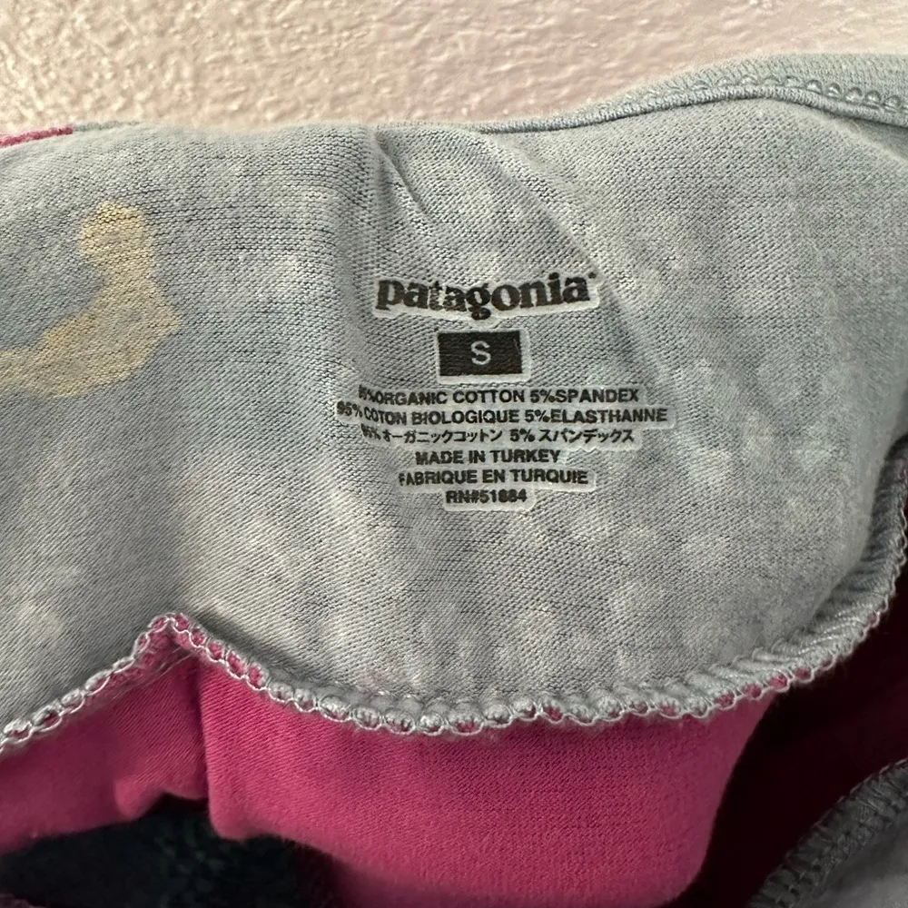 athletic dress - Image 5