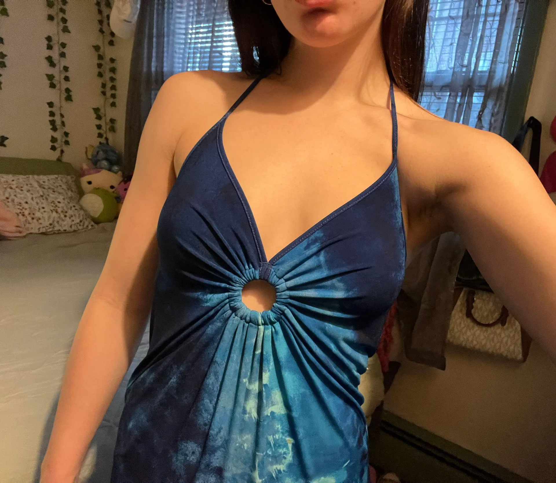 Dress - Image 4