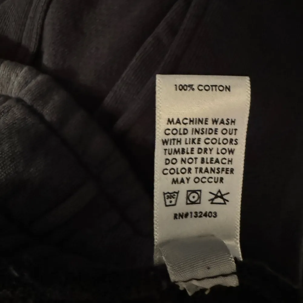Cotton Citizen  Kraken NWOT Sweatpants - Image 9