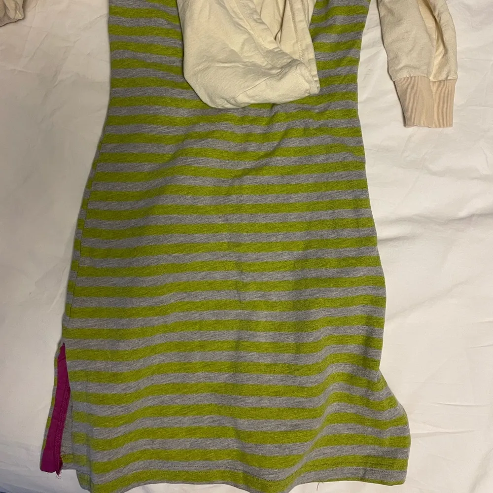 Scrapbook Dress - Image 4