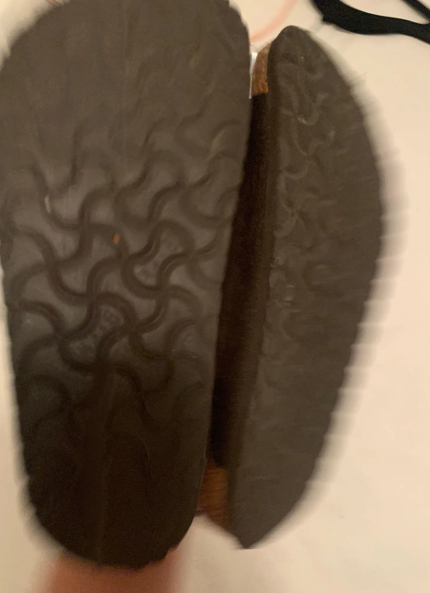 Birkenstock Arizona - Image 3