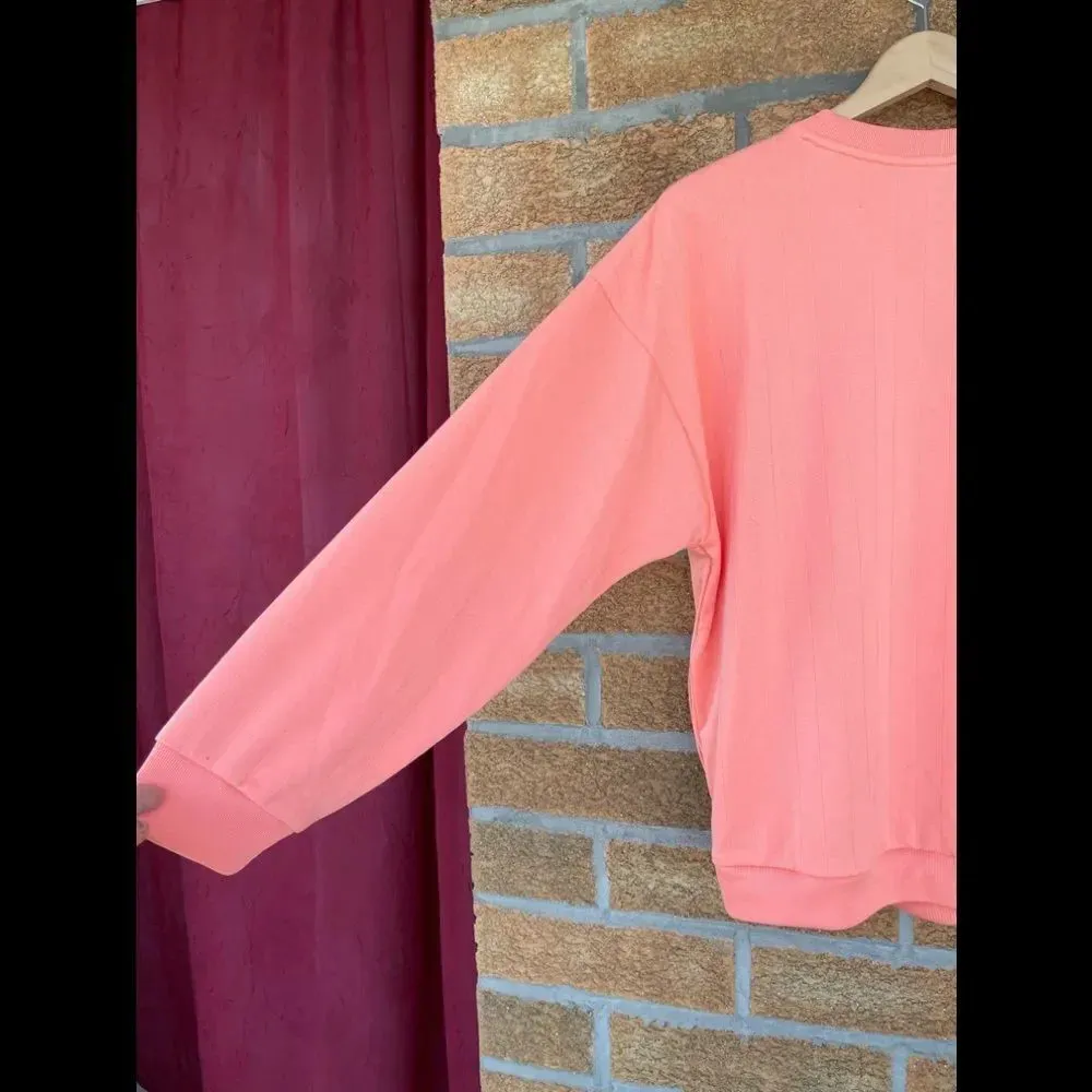 Adidas EQUIPMENT ADV / 91 - 18 pull over jacket - Image 10