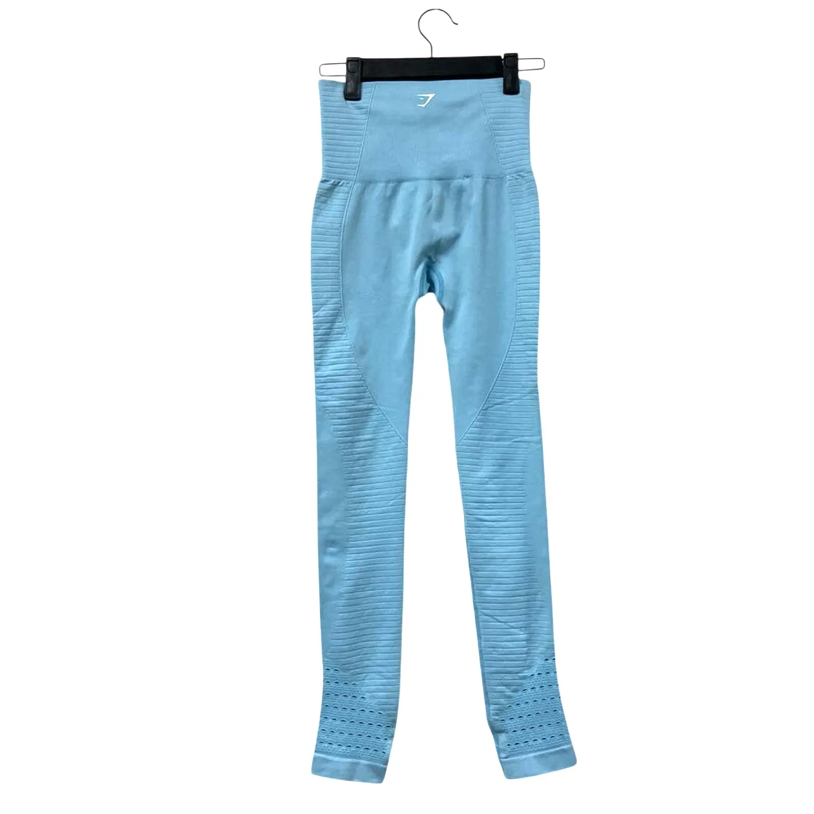 Gymshark Vital Seamless Leggings - Image 2