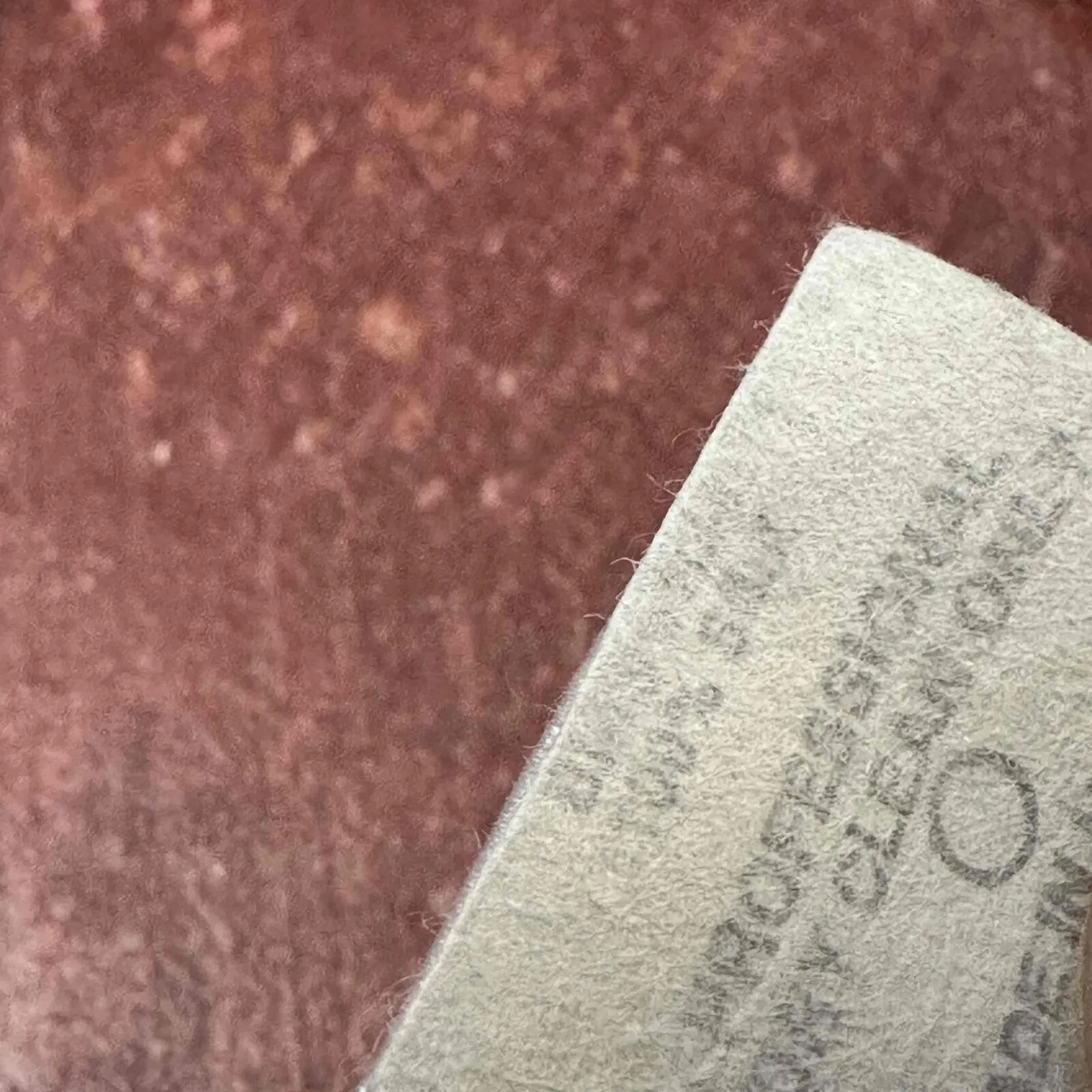 Richard Tyler Couture 100% Silk High Waisted Dress Pants Size 6 Black - Image 7