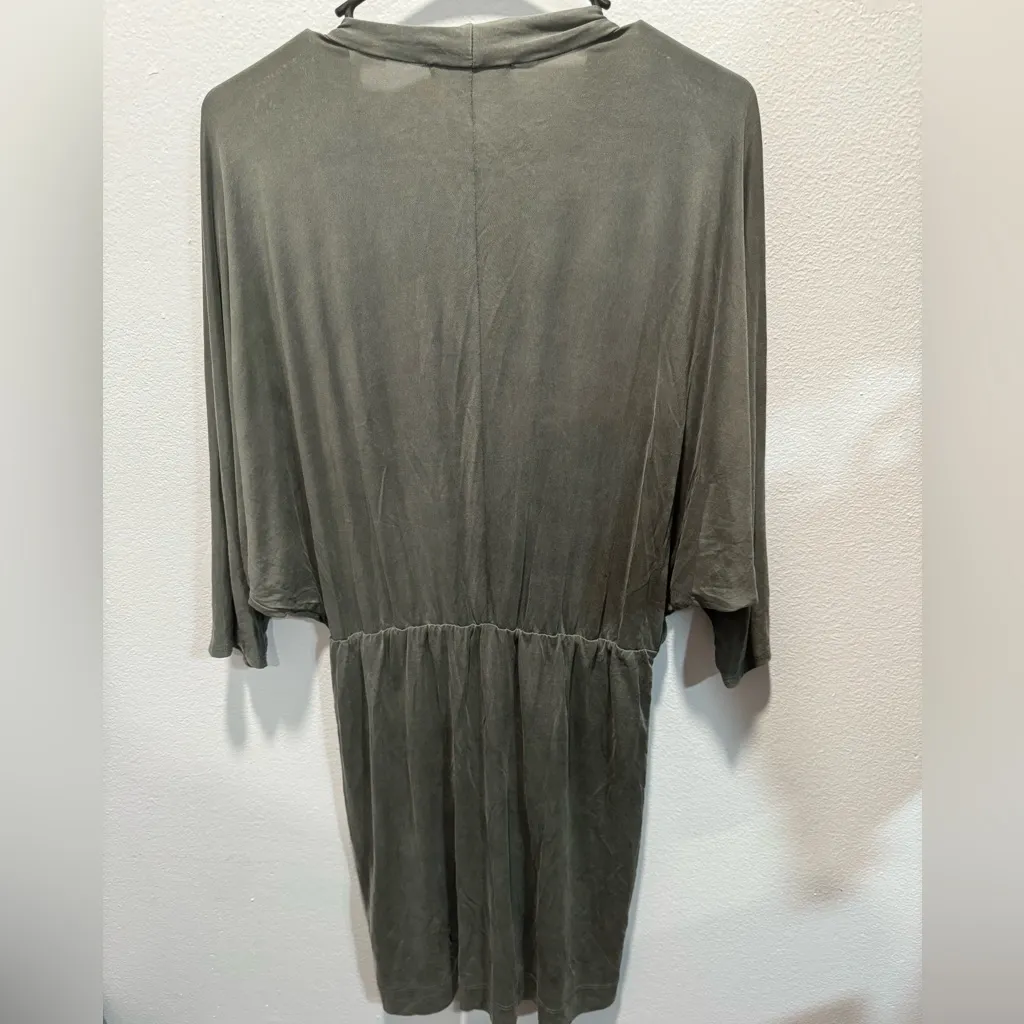 Tart Collection dress - Image 3