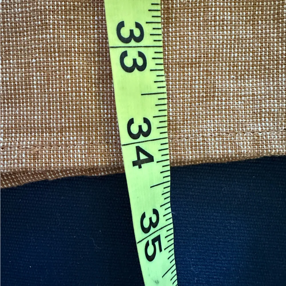 Lykke wullf fig dress in pecan Puff Sleeve Sundress with Square Neck medium Brown - Image 6