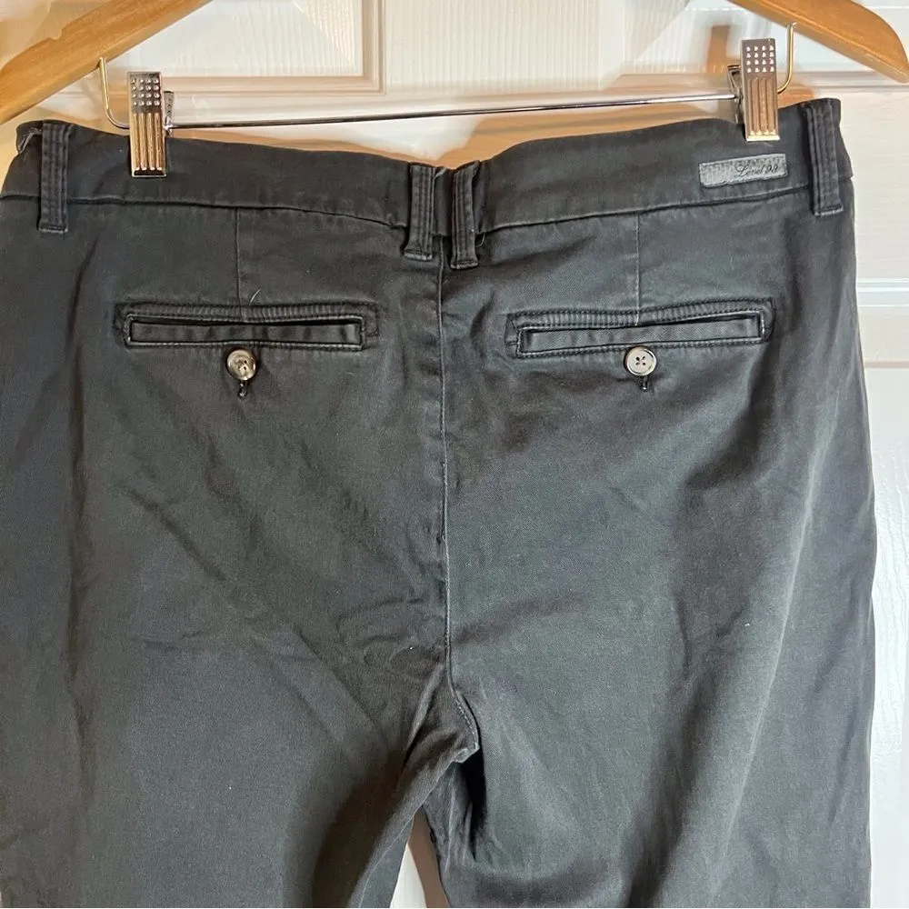 Level 99‎ Trouser Pant, Size 31. Great Condition. - Image 3