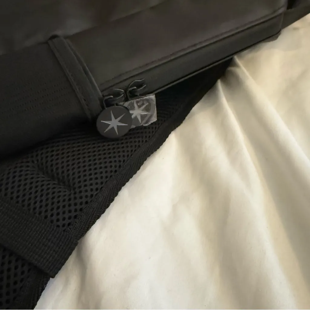 NWOT Adventures by Disney Backpack - Image 4