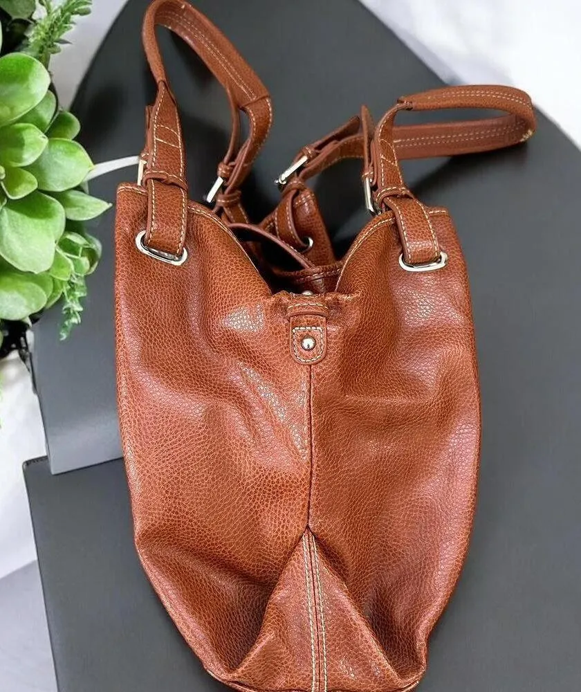 Nine West Purse - Image 3