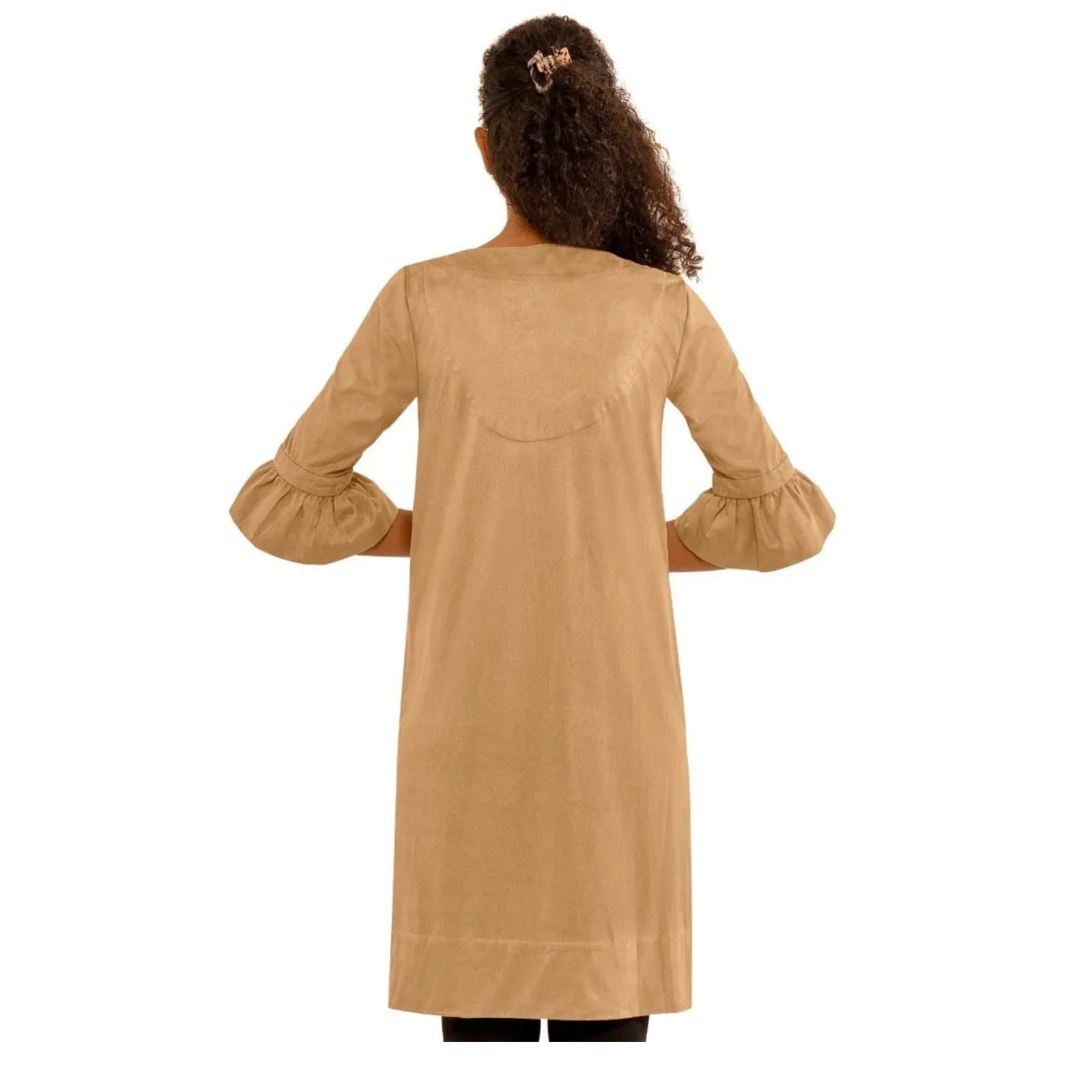 Gretchen Scott Shake Your Tushy - Image 3