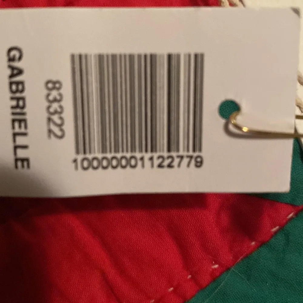 Wilfred rust rubbed knit sweater dress. - Image 8