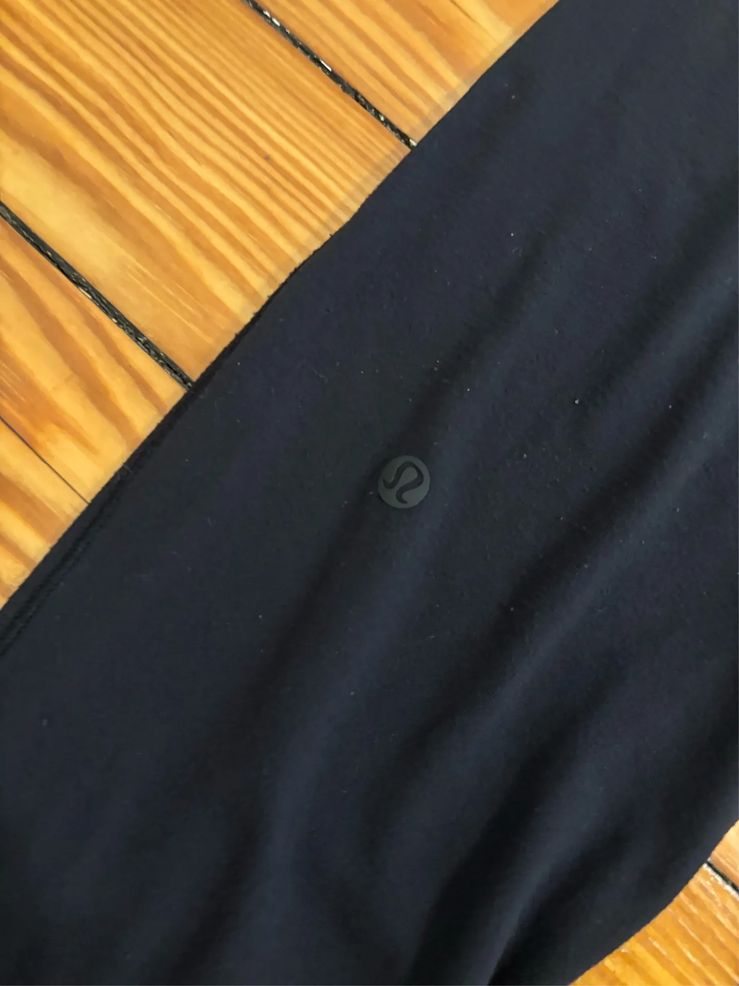 Lululemon joggers  - Image 3