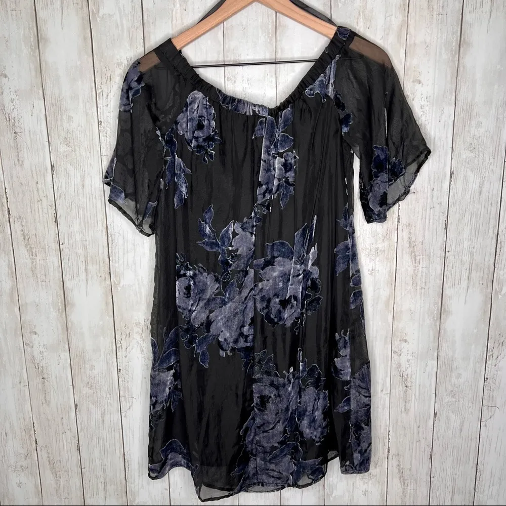 As U Wish Dress E3 - Image 6