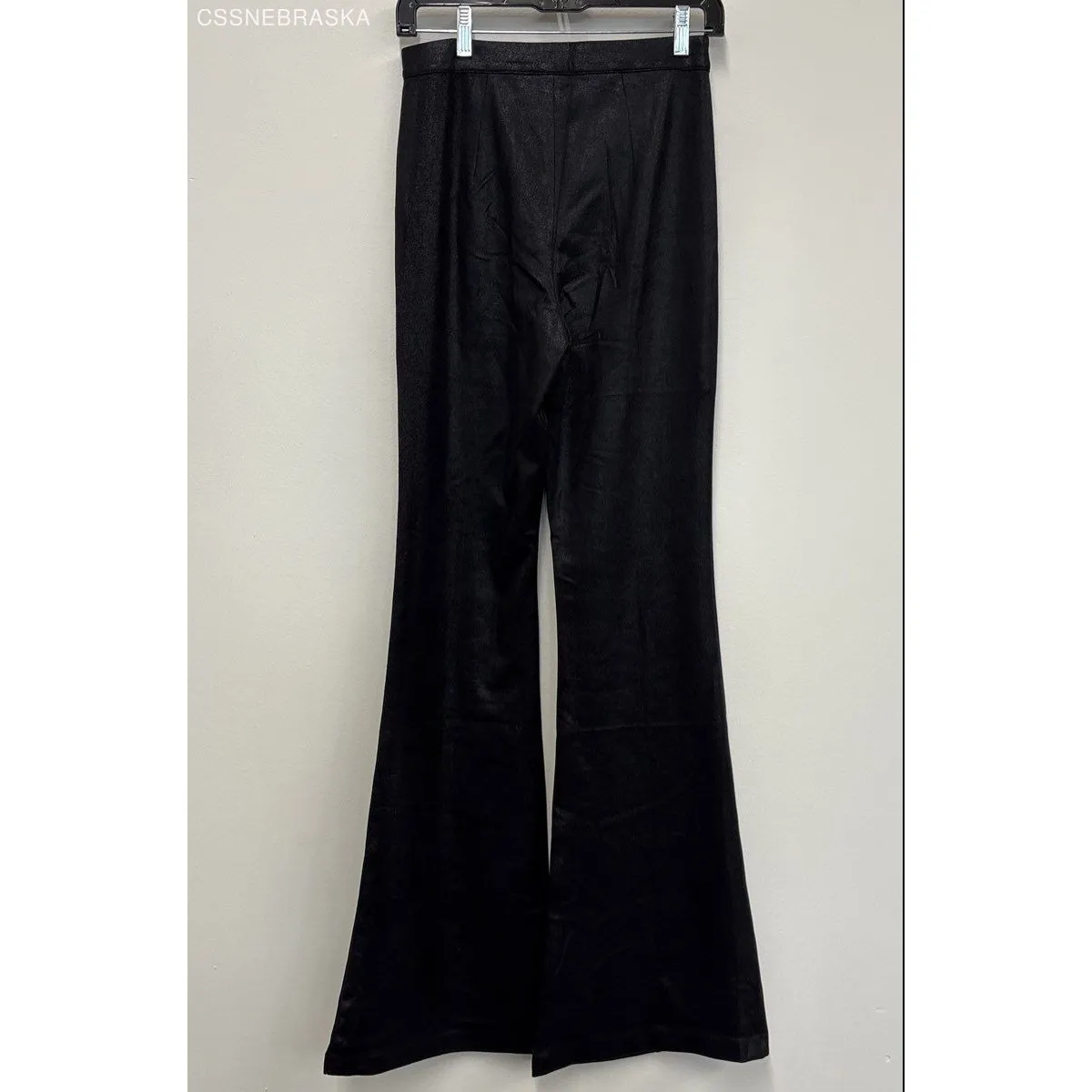 Vici Collection Black Pants - Image 5