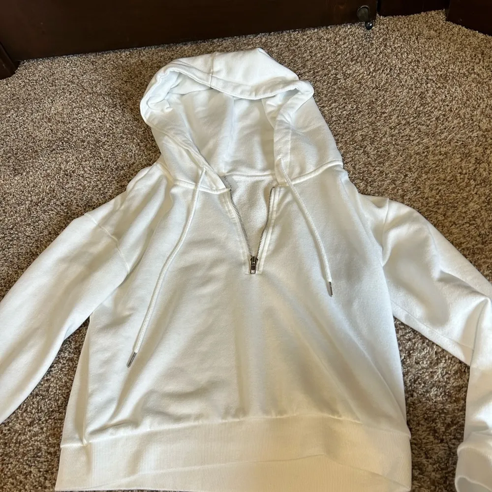 Altered state revival quarter zip - Image 4