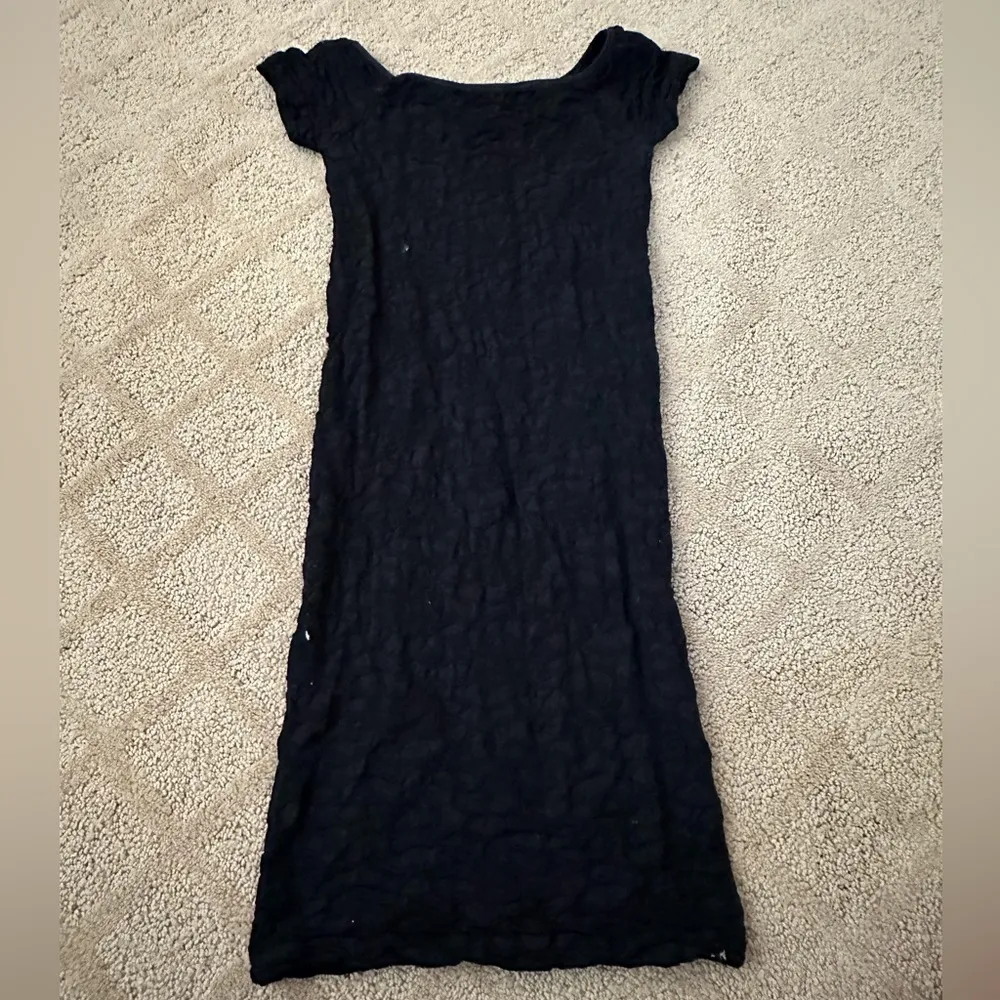 Free People dress - Image 3