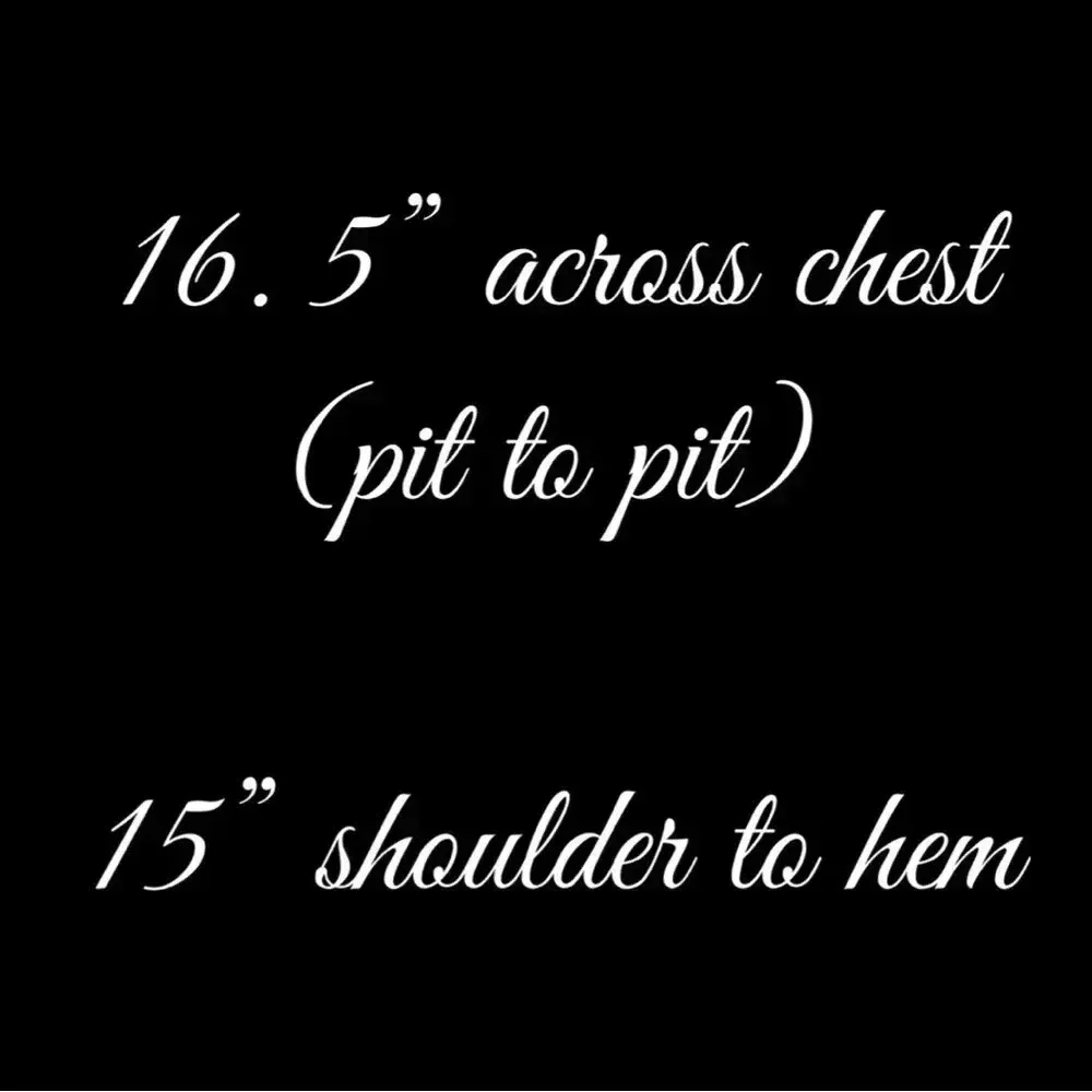 New BAND OF THE FREE BOG Alize Red Rust Long Sleeve Cropped Top Blouse Sz XS - Image 6