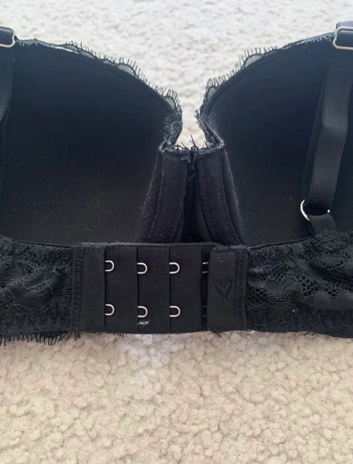 victoria’s secret bra  - Image 7