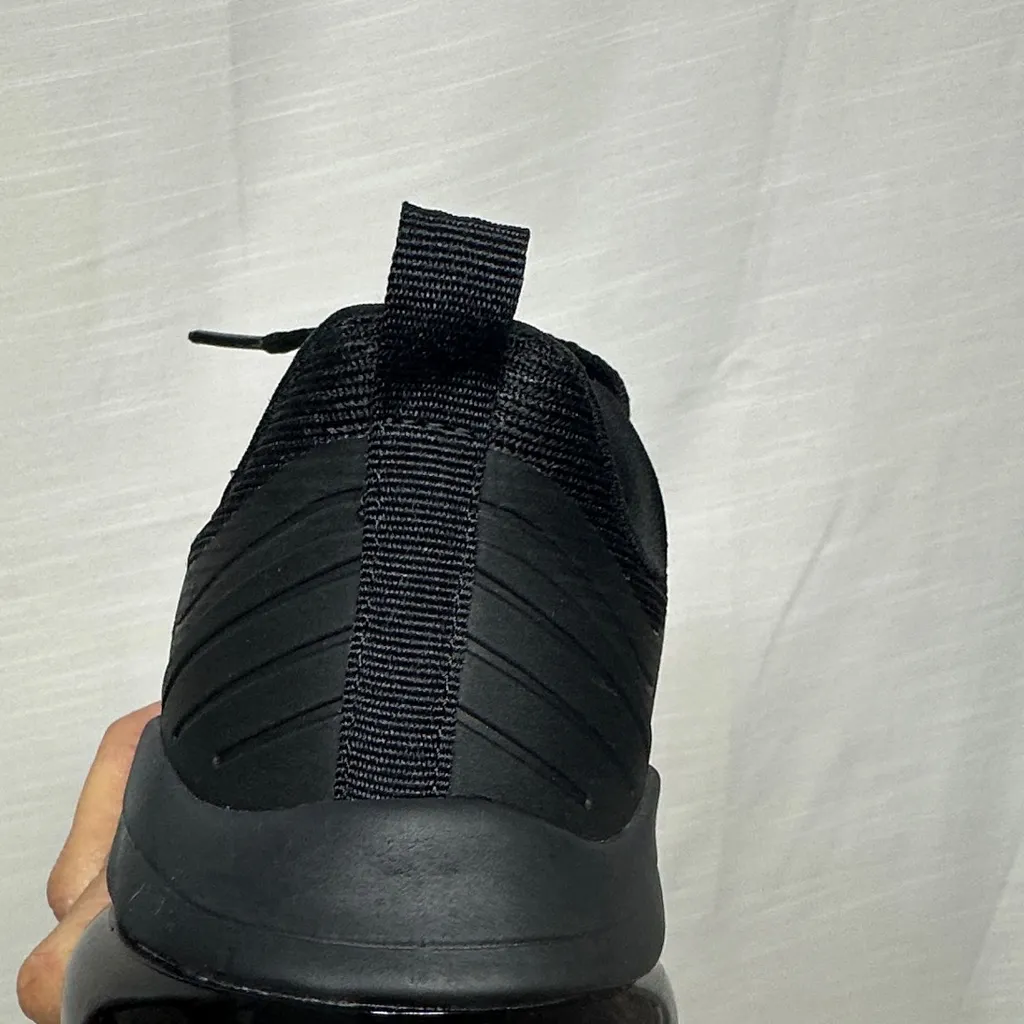 Avia Women's Black Athletic Shoes - Image 7