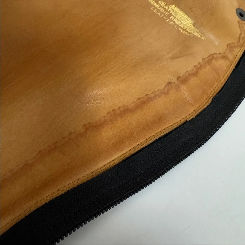 Treadstone Equestrian Riding Boots 7.5 Slim Field Black Leather Tall English - Image 15