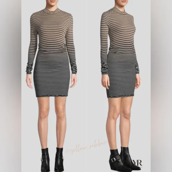 🔥NEW ATM ANTHONY THOMAS MELILLO | Dip - Image 2