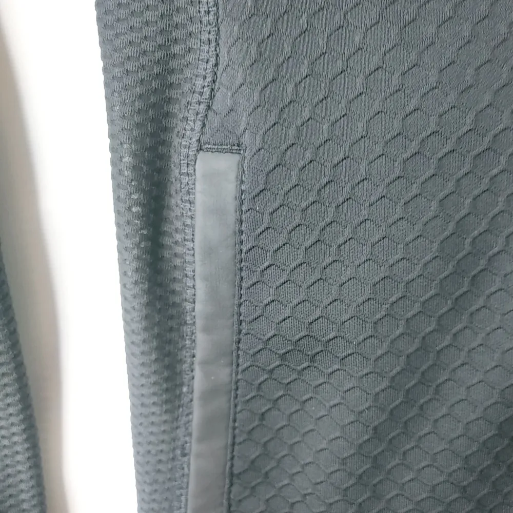 Lukka Lux S Multi - Image 10