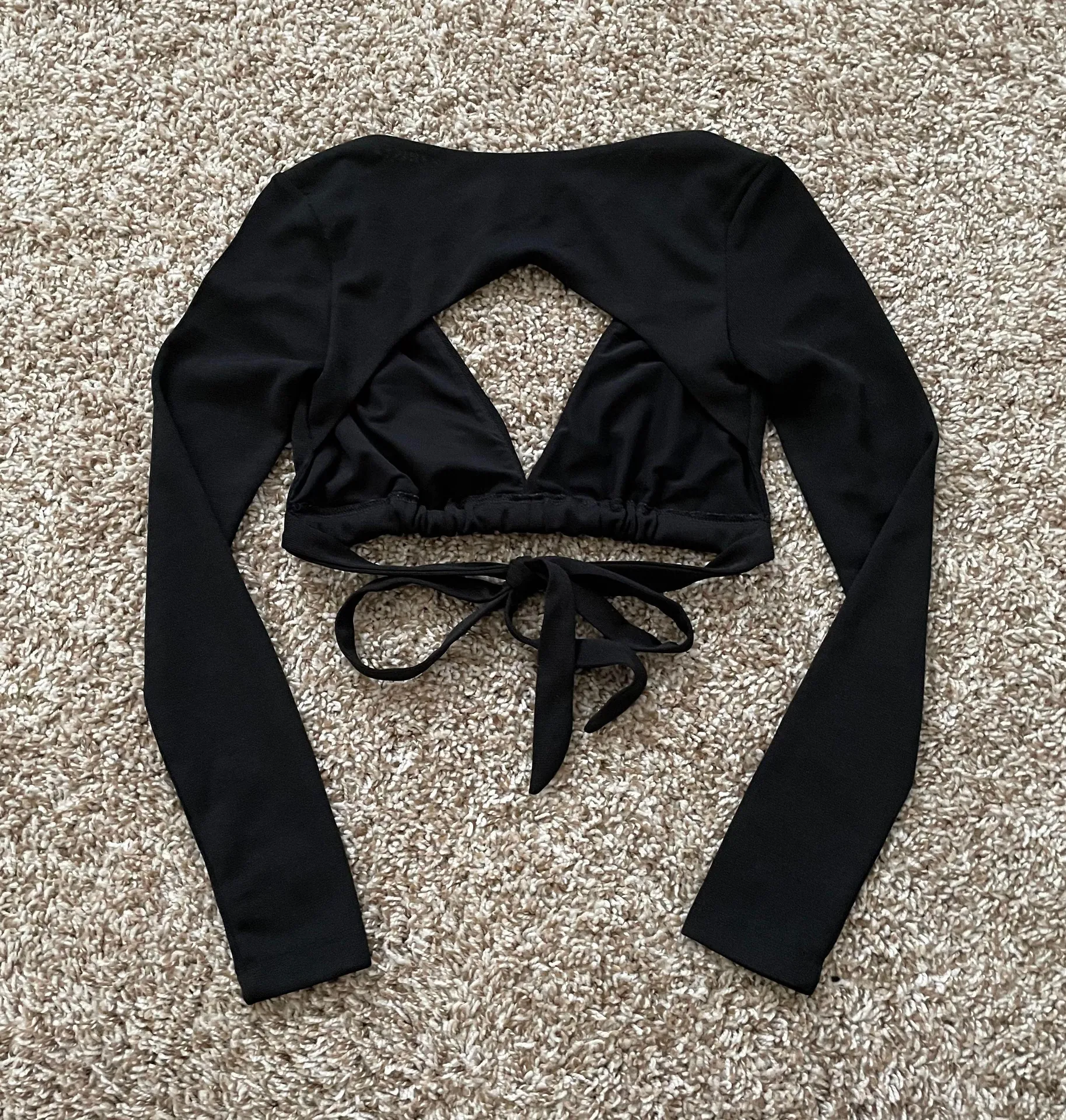 Princess Polly top - Image 2