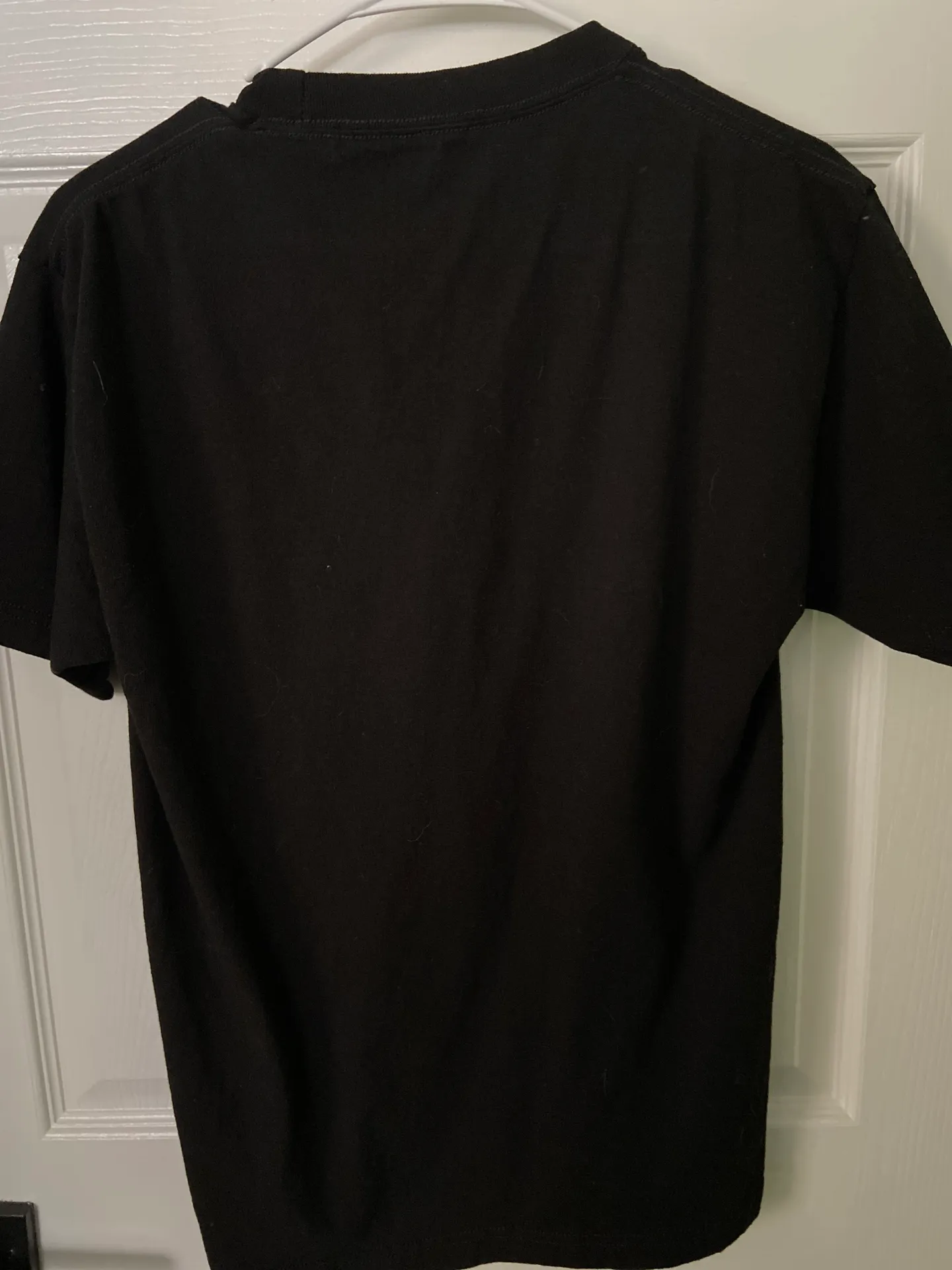 PacSun Godzilla Tee - Image 2